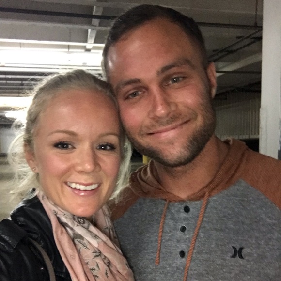 Meet your Posher, Jessica - Picture 8 of 8